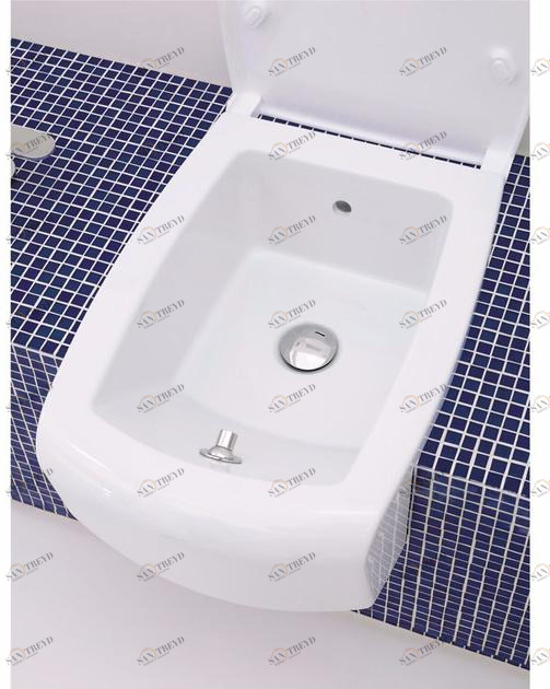 Ceramica Flaminia Una  Una/b 