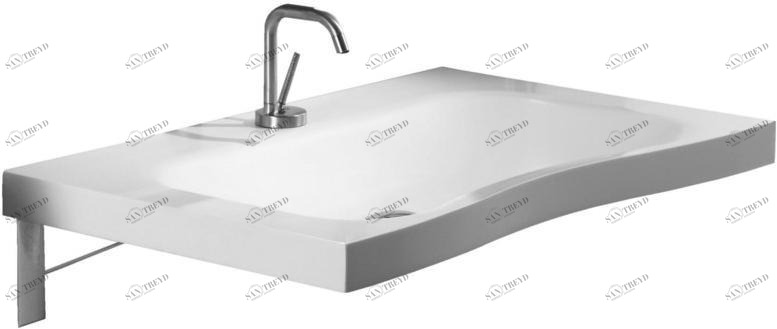 Ponte Giulio Family  B46cnm06 