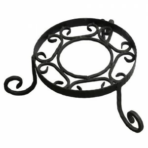 Подставка под тандыр (Античный)