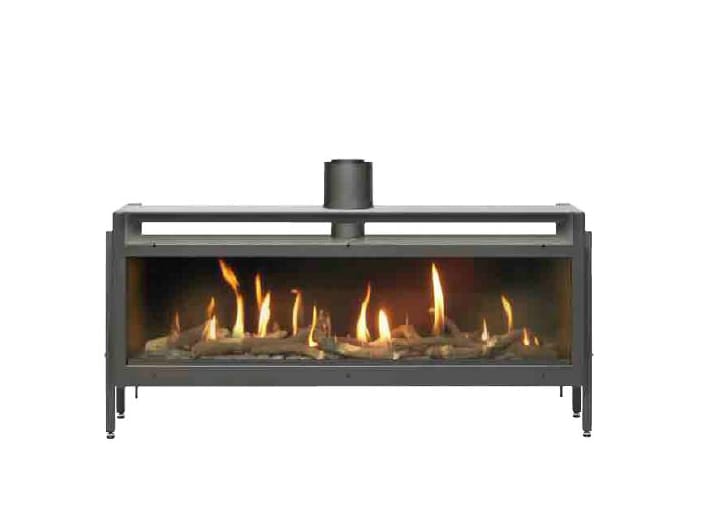 Односторонняя вставка ITALKERO VENEZIA ARCH-00141979