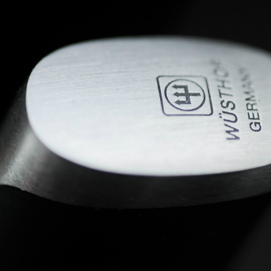 Нож кухонный для резки мяса Classic Ikon, 23 см WUESTHOF W450623WUS - Вид №7