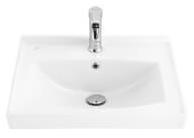 Умывальник для теплицы 55 см / TF155 Sera