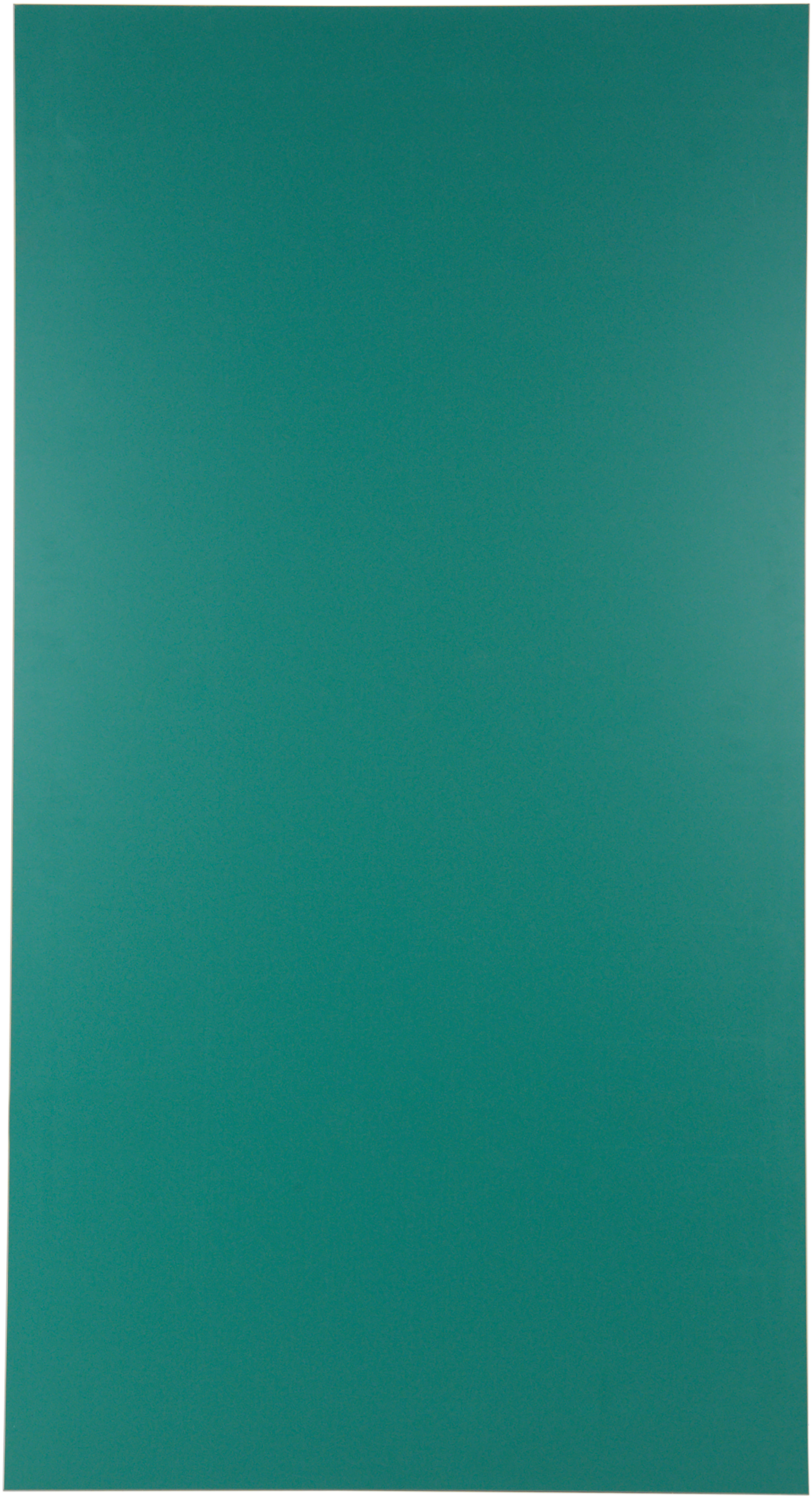 82360923 Полотно зеркальное 70x130 см 1 шт. Зеркальное полотно STLM-0025419 SENSEA  - Вид №3