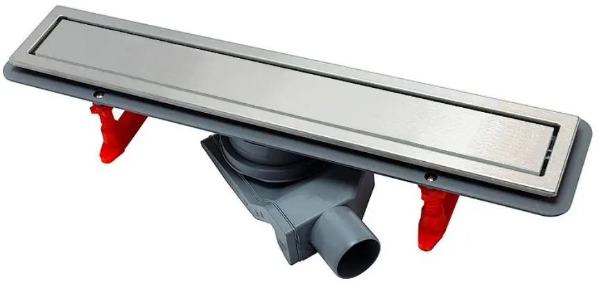 90088898 Трап для душа Pestan 13000293 STLM-0107031