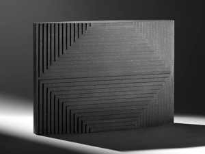 Гранитная скульптура