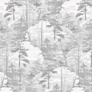 Am2-001 Обои Milassa Ambient vol.2