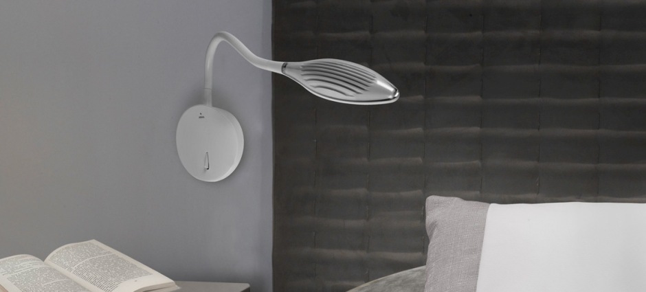 000589 Бра Supple Leds C4  - Вид №3