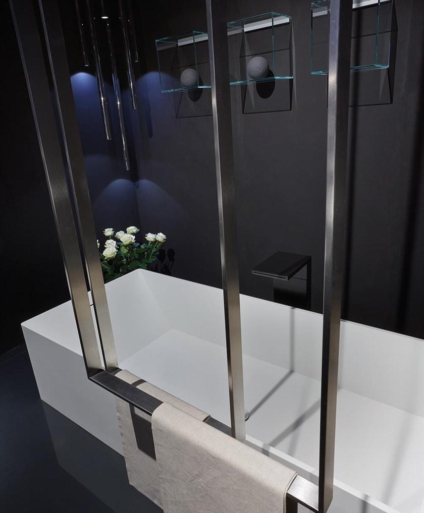 RIFRA Ванна из Corian® sun-id-1496426 - Вид №4