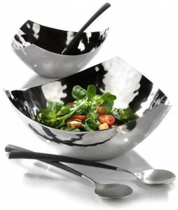 Zieher Чашка из нержавеющей стали  2180.22pb/2180.30pb