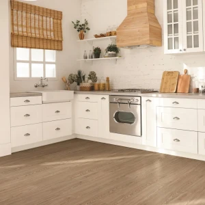 SPC плитка «Дуб пустынный» 34 класс толщина 4.7 мм 1.74 м² 82991342 STLM-2035832