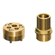 FIR Italia Удлинитель TAP ACCESSORIES 05.0037.4