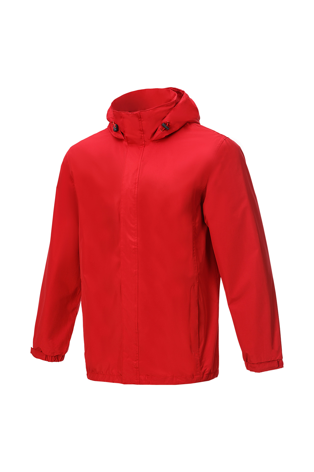 5042202 Куртка РЕГАТТА ПРОФЕШИОНАЛ ЭДМО красная  Демисезонная одежда размер M (48-50) Спецодежда 