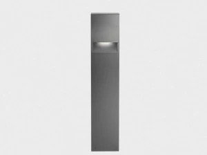 Cariboni group Светодиодный столбик из литого алюминия Aplos