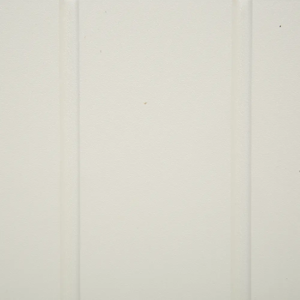 Дверь под духовку Delinia «Фенс» 45х10 см, МДФ, цвет белый Фэнс белый STLM-2115848 - Вид №6