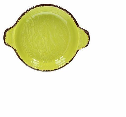 Порционная форма для запекания Vulcania Veggie V 15 см Tognana VU045155576