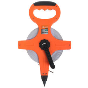 Рулетка Sturm! 2010-07-GP-50 8108069