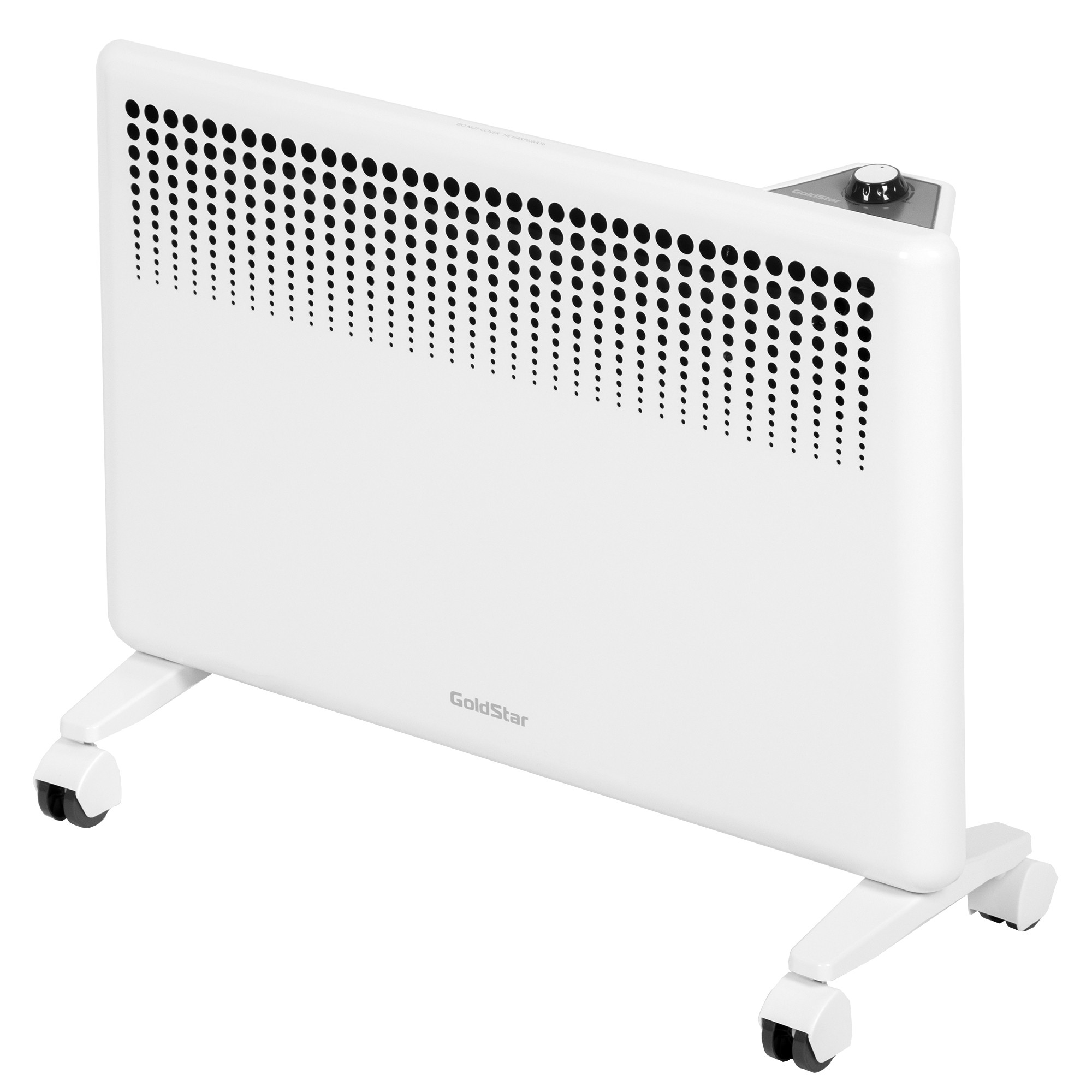 9240963 Конвектор GoldStar GSC-1500M STDN-0080212 - Вид №4