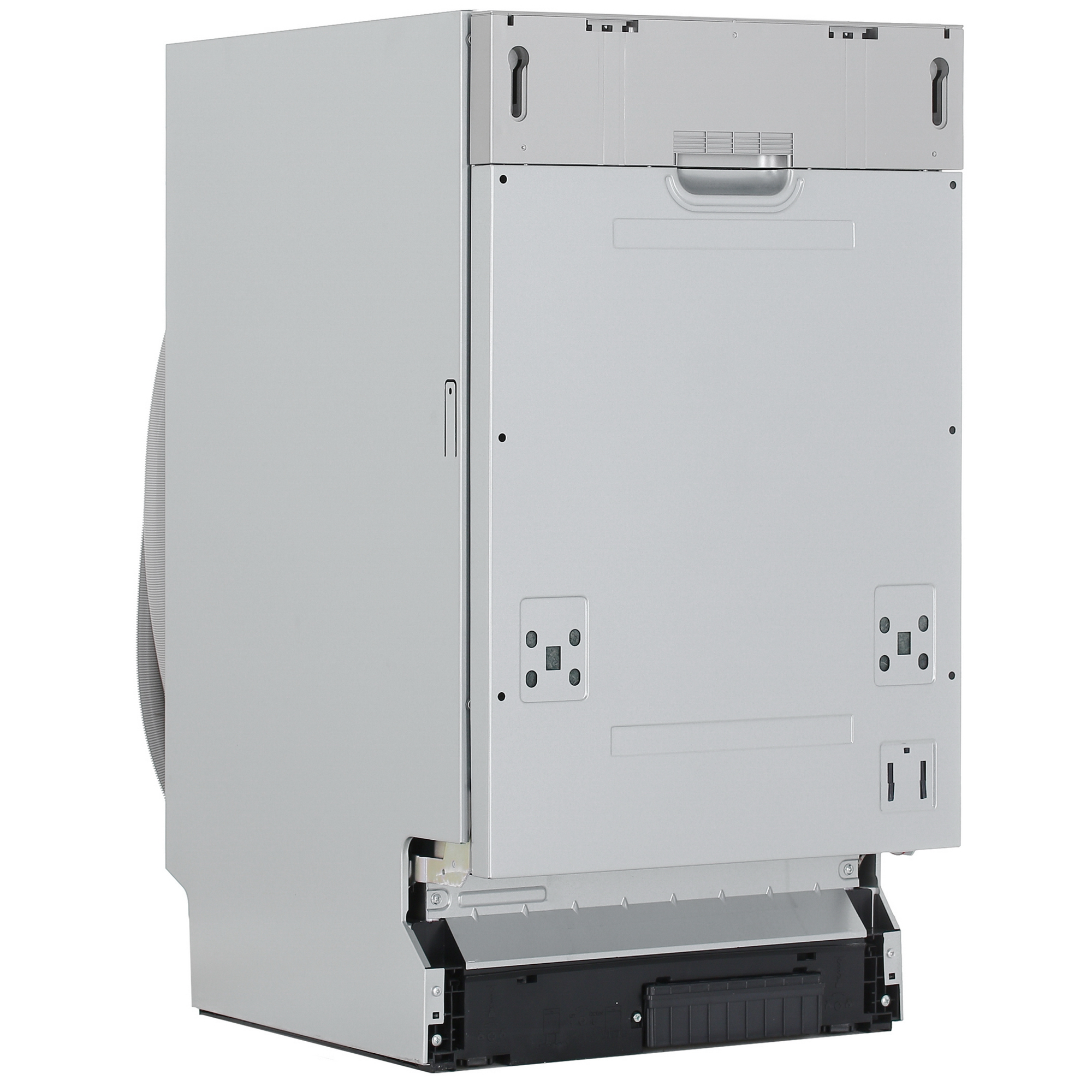 9927285 Встраиваемая посудомоечная машина Kuppersberg GLM 4580 STDN-0077418 - Вид №3