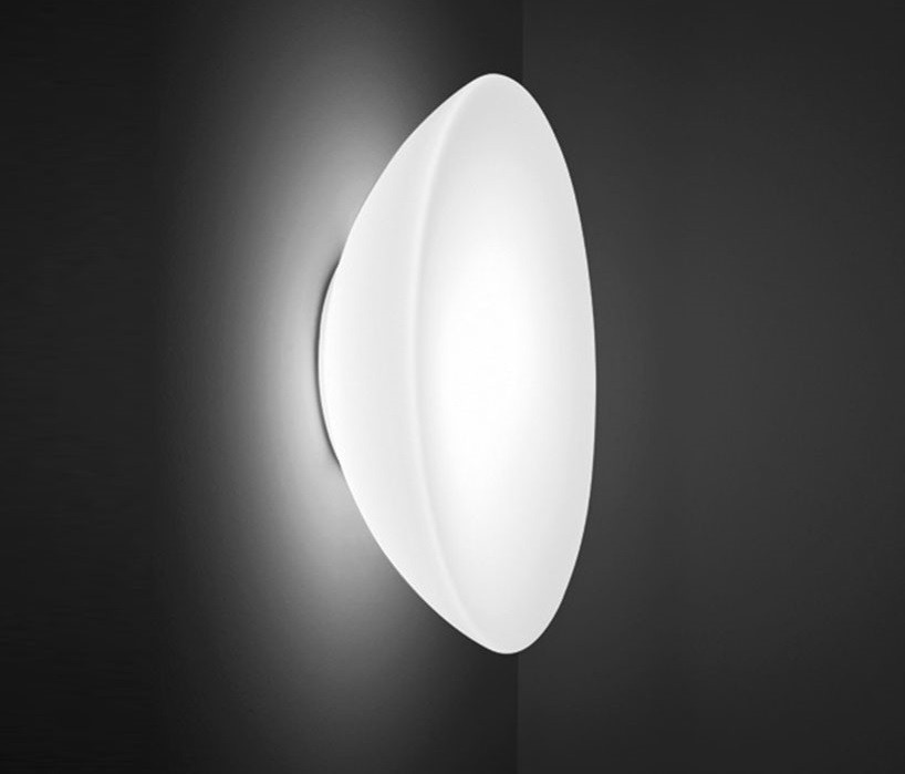 Vistosi Infinita PL 53 BC универсальный 85665 - Вид №1