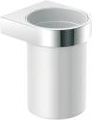 800.03.10041 регистрация HEWI USA Produkte  - Вид №9