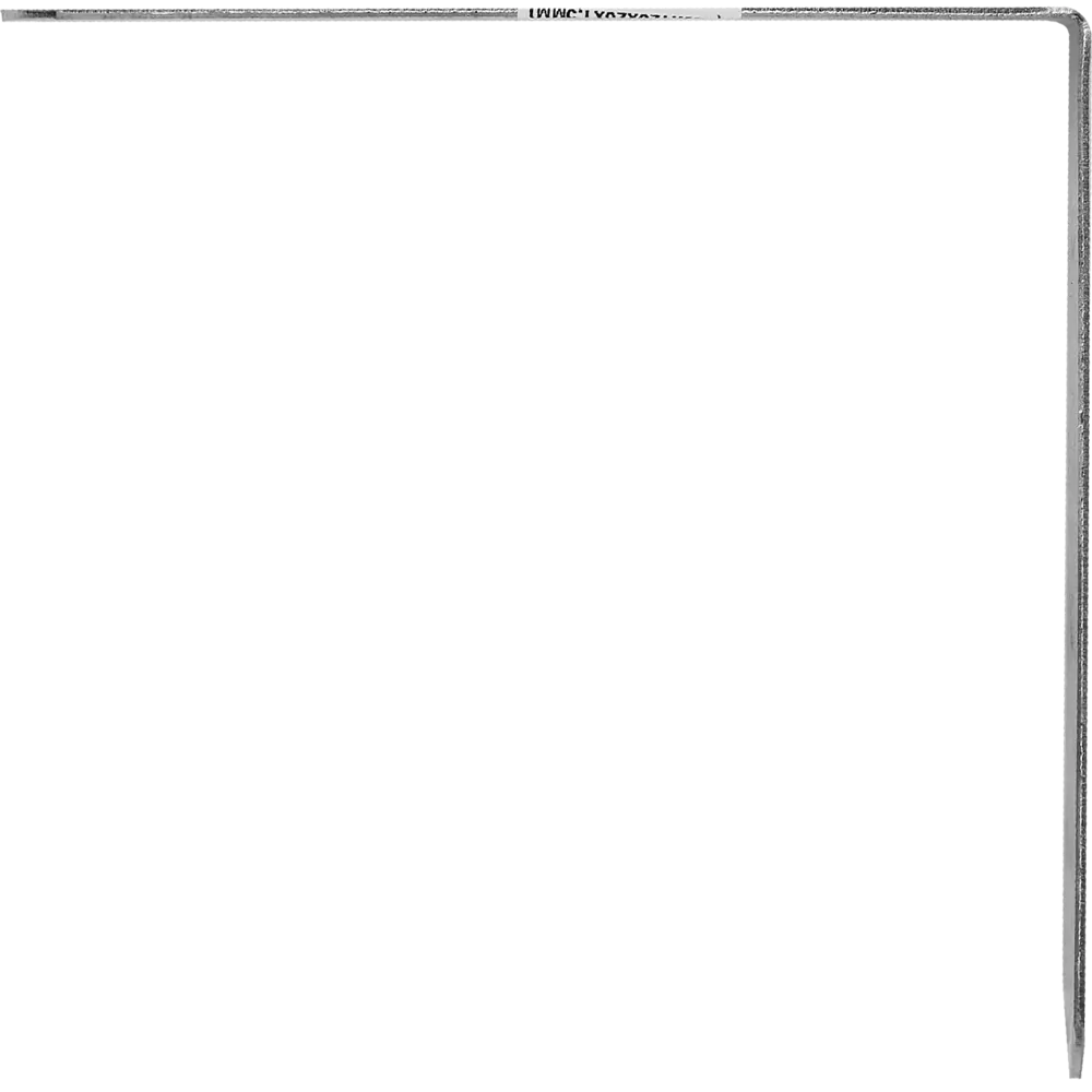 Мебельный уголок Santreyd KW 6 для надежных соединений под 90° 84180777 STLM-0047017 - Вид №1