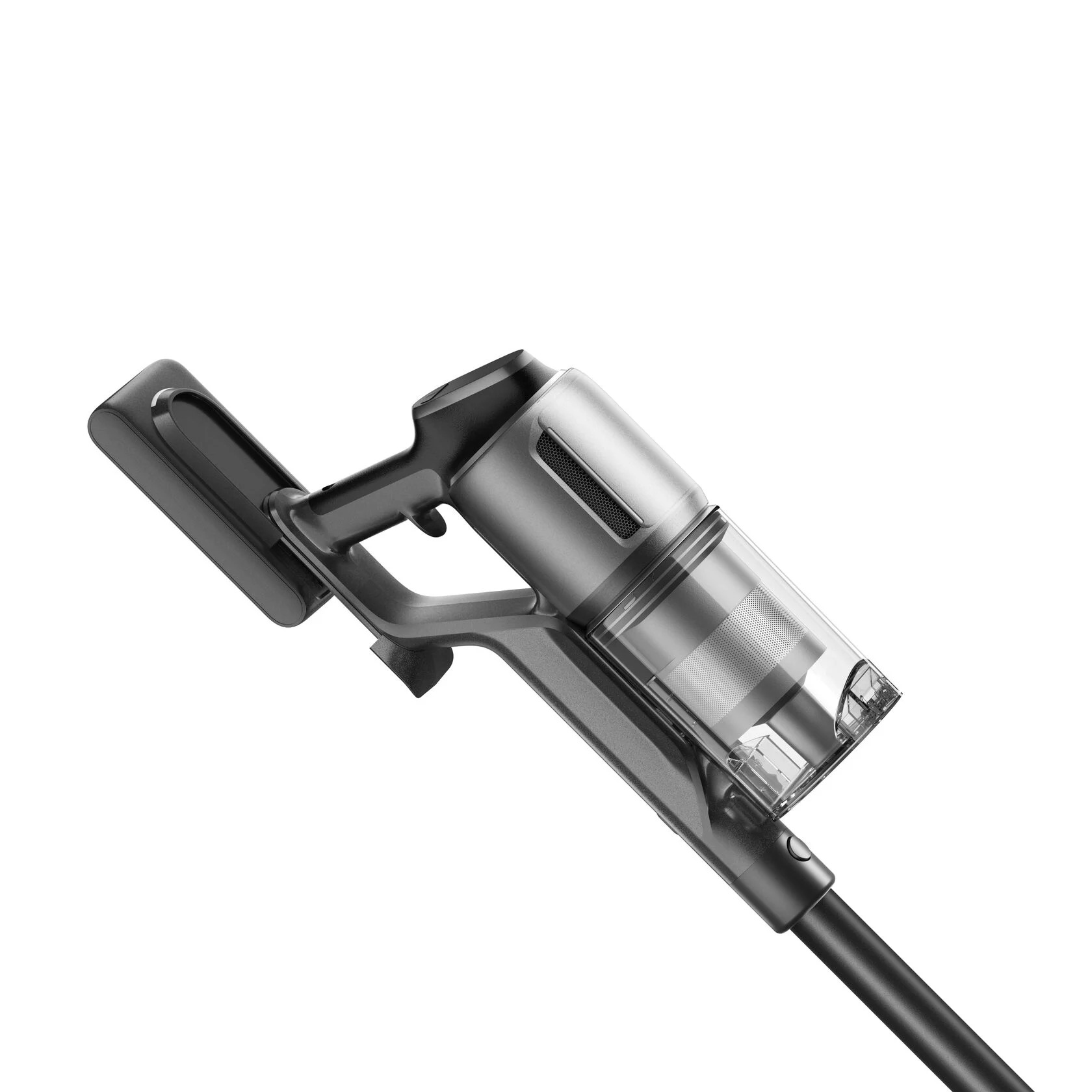 5618351 Пылесос  вертикальный  Dreame Z30 Aqua Cycle  серый STDN-0092468 - Вид №10