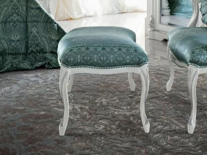 Modenese Gastone Мягкий пуф Bella vita