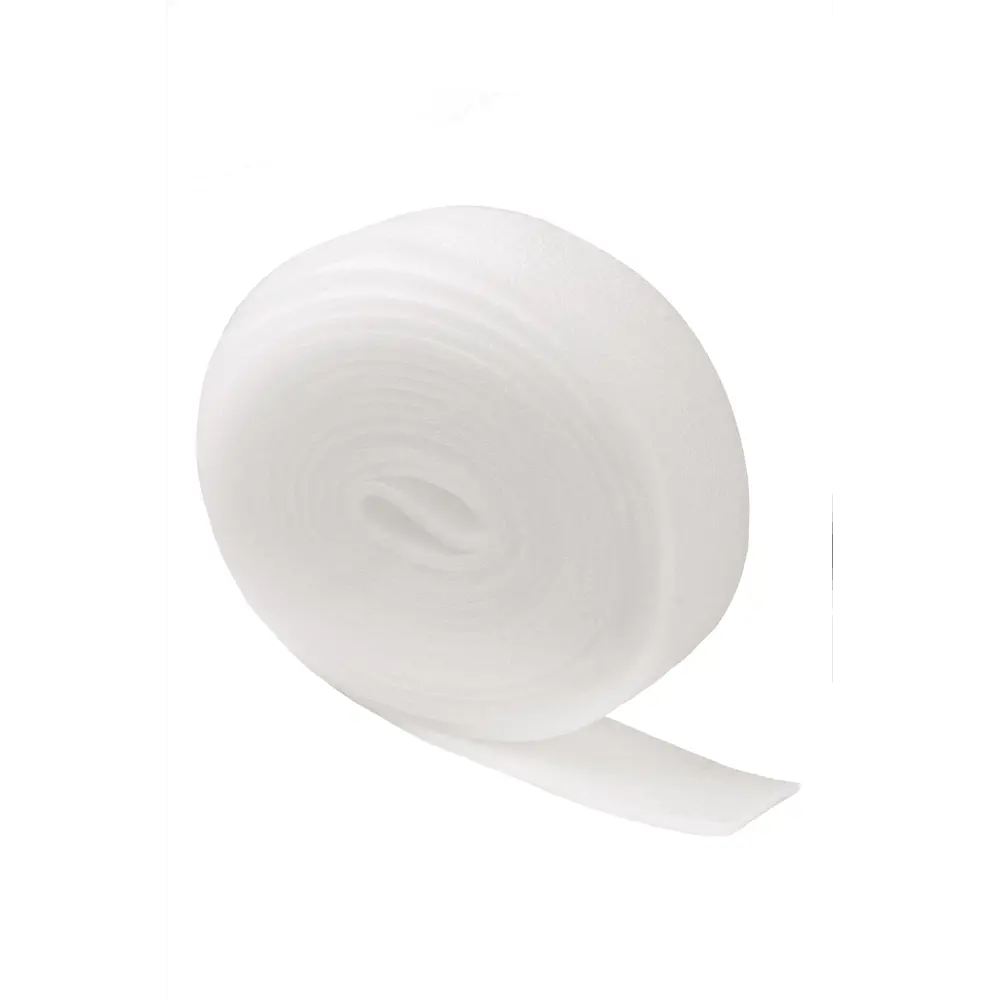 87910292 Демпферная лента Порилекс 10x100мм 20 м STLM-1018849  - Вид №3