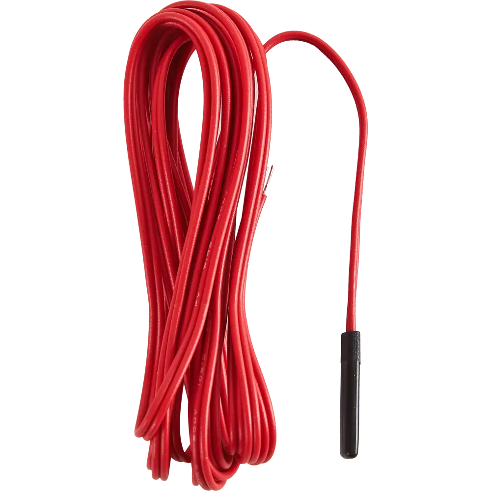 Датчик температуры CALEO SF для систем теплого пола 86587894 STLM-0070525