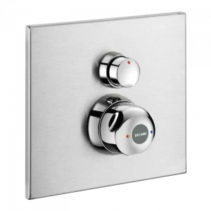 792BOX-792218 Смеситель для душа SECURITHERM DELABIE