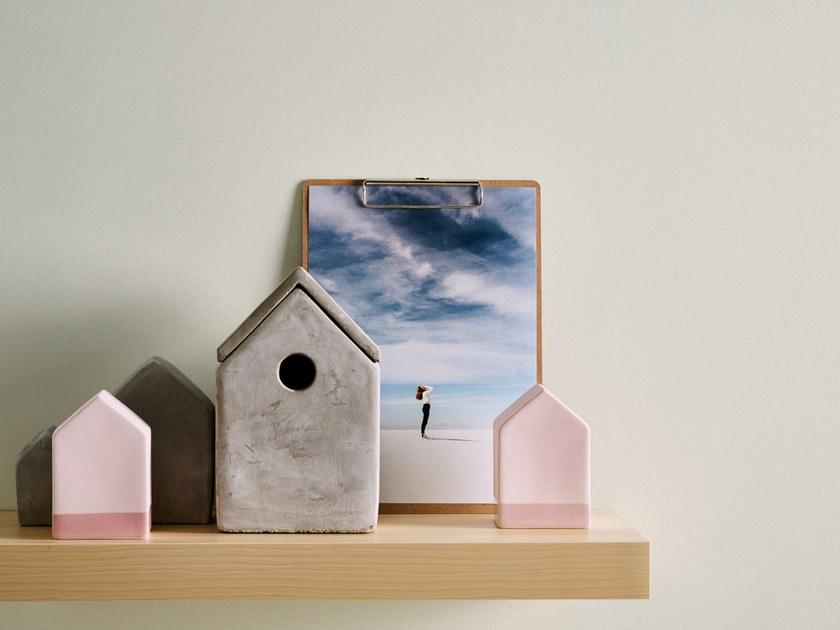 Architects Paper Моющиеся флизелиновые обои Emotion graphic 368828 - Вид №2