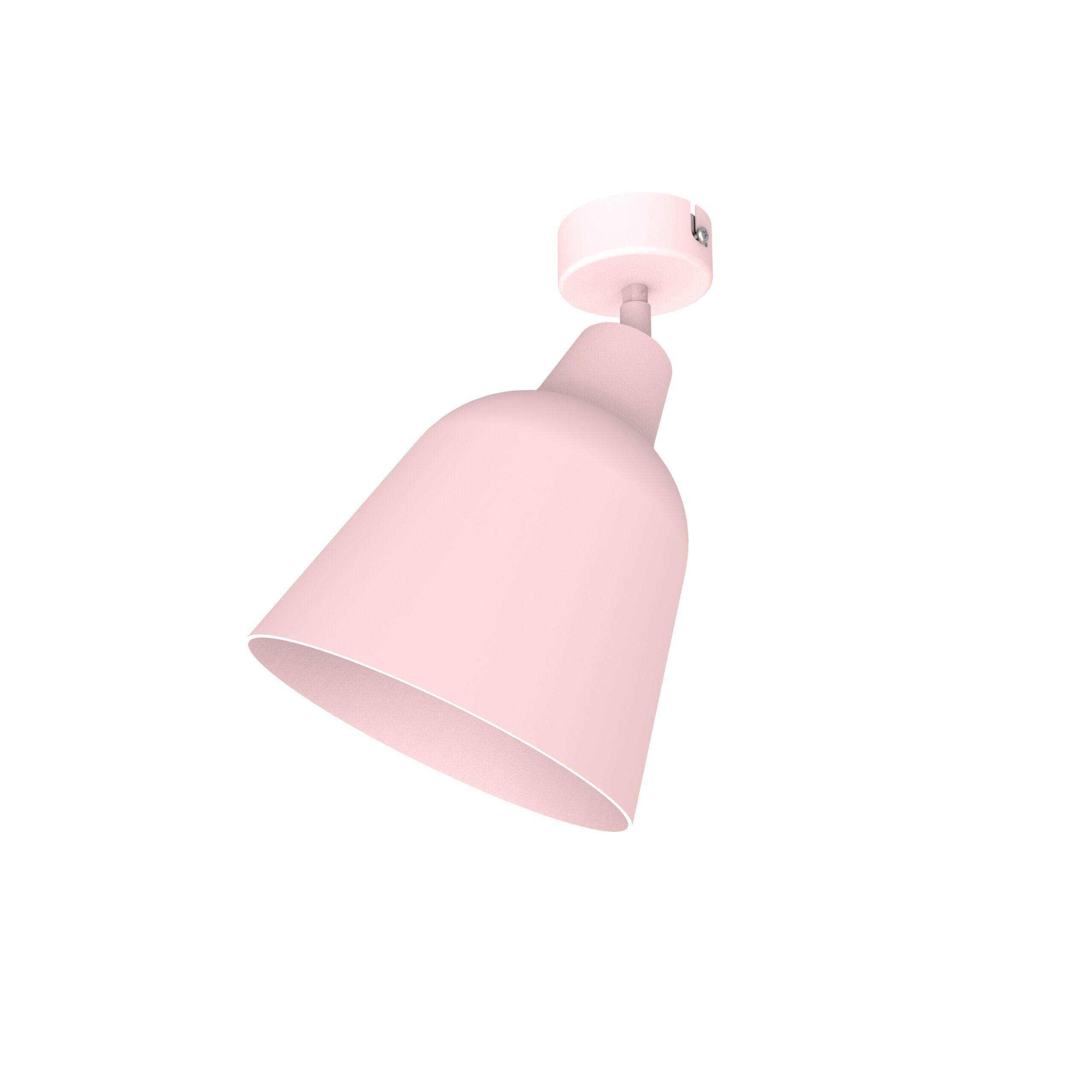 Регулируемый светодиодный потолочный светильник WayPoint Dong ARCH-00150227 - Вид №92