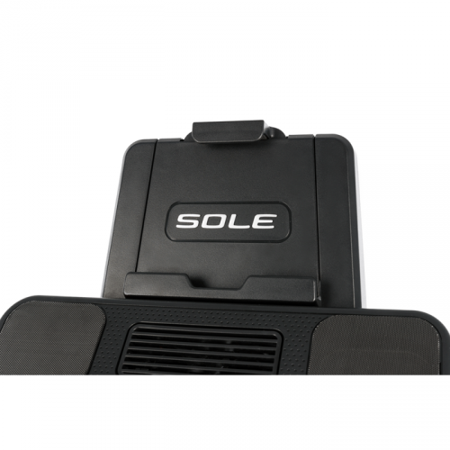 Беговая дорожка sole tt8 ac (2019) Sole Fitness sun-id-2068912 - Вид №7