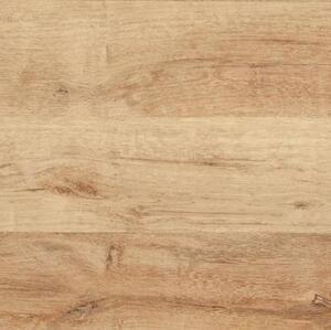 Виниловый ламинат Aquafloor RealWood Glue Af6034 Glue Дуб с брашью (Текстурированная) 1219,2х177,8 мм.