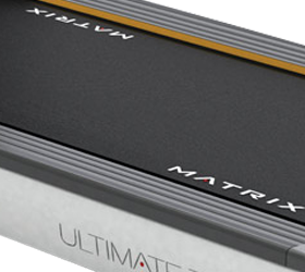 Беговая дорожка t7xi (t7xi-03) MATRIX sun-id-2068135 - Вид №2