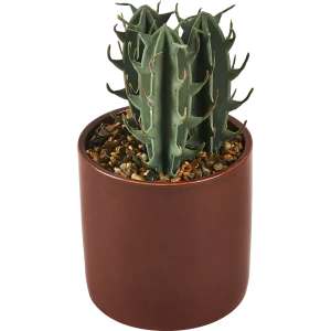 Искусственное растение Atmosphera BX 19.5 см