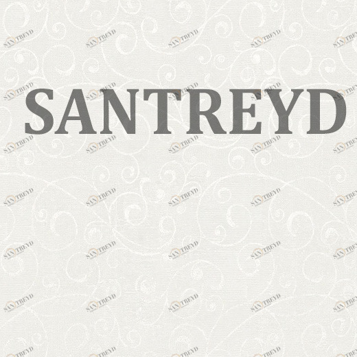 59421 Обои Marburg Allure