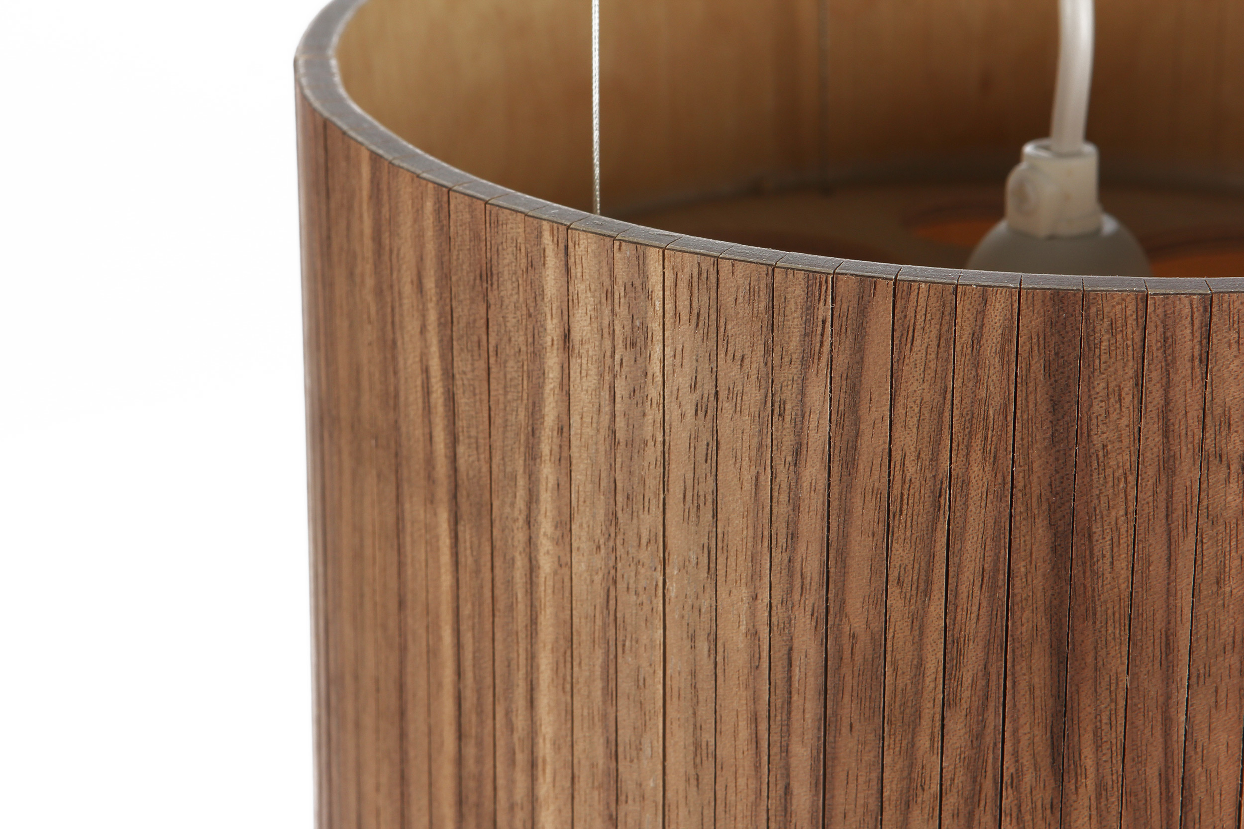 2000000061511 Подвесной светильник 4202 ELECTRORETRO Magnum - Вид №2