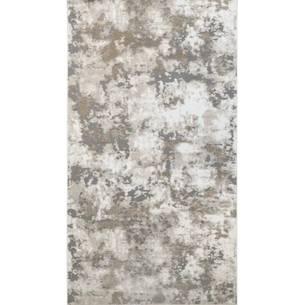 Santreyd Ковёр Тач: мягкий бежевый акцент для уютного интерьера 89340095 STLM-1053463 - Вид №1