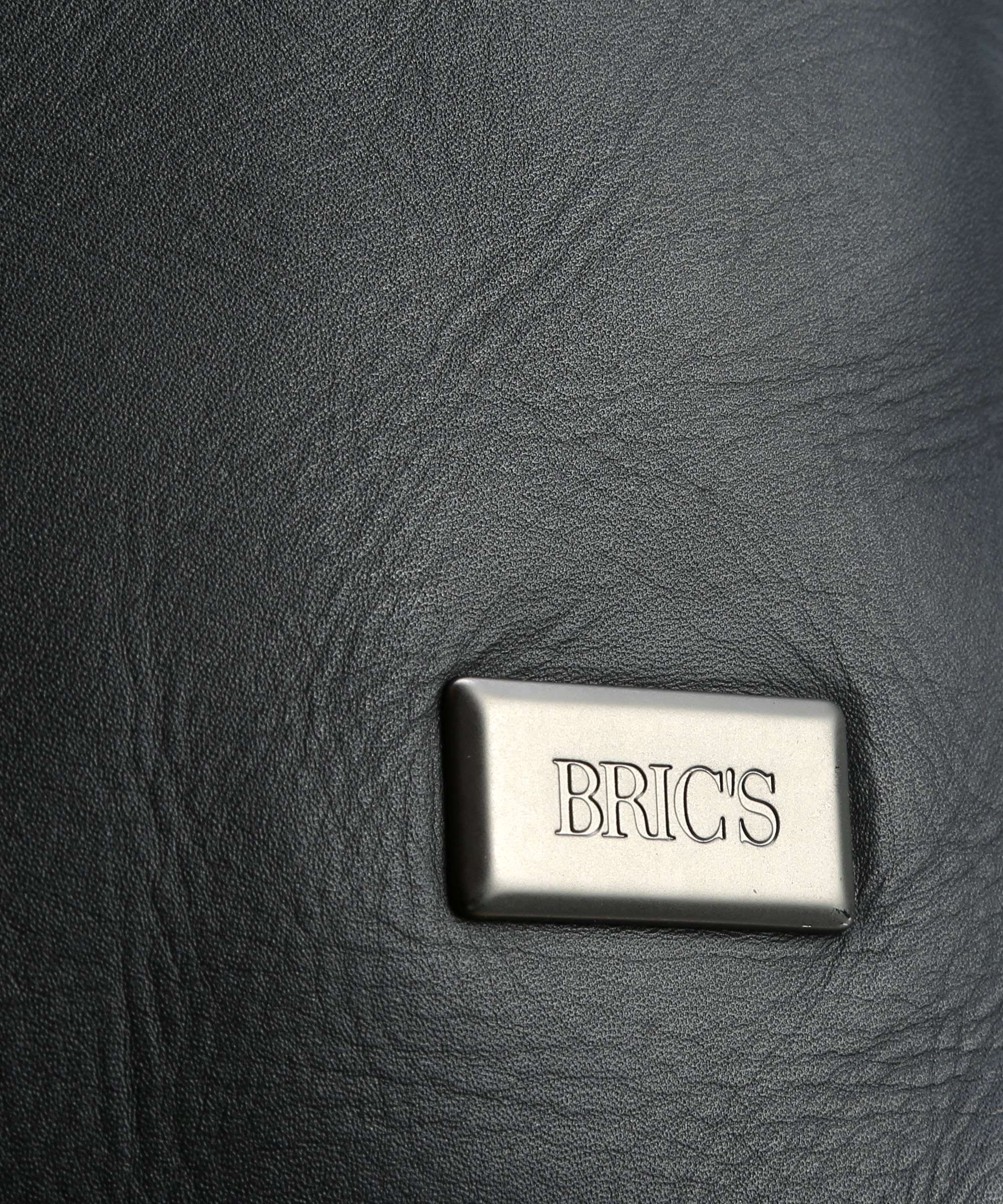 BR207708.104 Сумка BR207708 Brics Monza - Вид №4