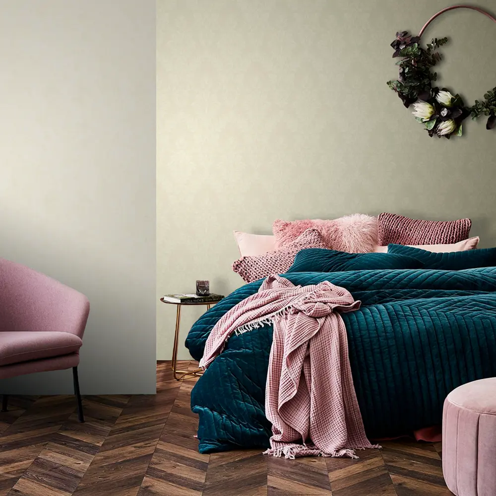 Обои Erismann Tessa бежевые 1.06 м ЭР6189-3 STLM-2047751 - Вид №4