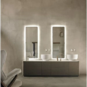 Inbani Комплект для ванной ORIGIN