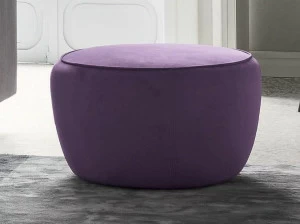 Felis Бархатный пуф Softliving