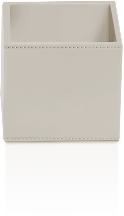 0931247 Универсальная коробка UB DECOR WALTHER BROWNIE