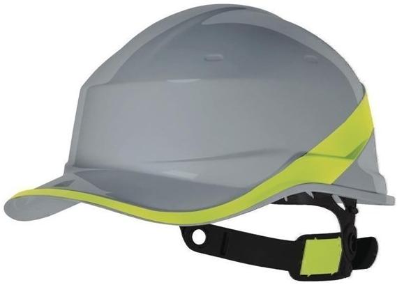 DELTA PLUS Строительная каска sun-id-1383064 - Вид №6