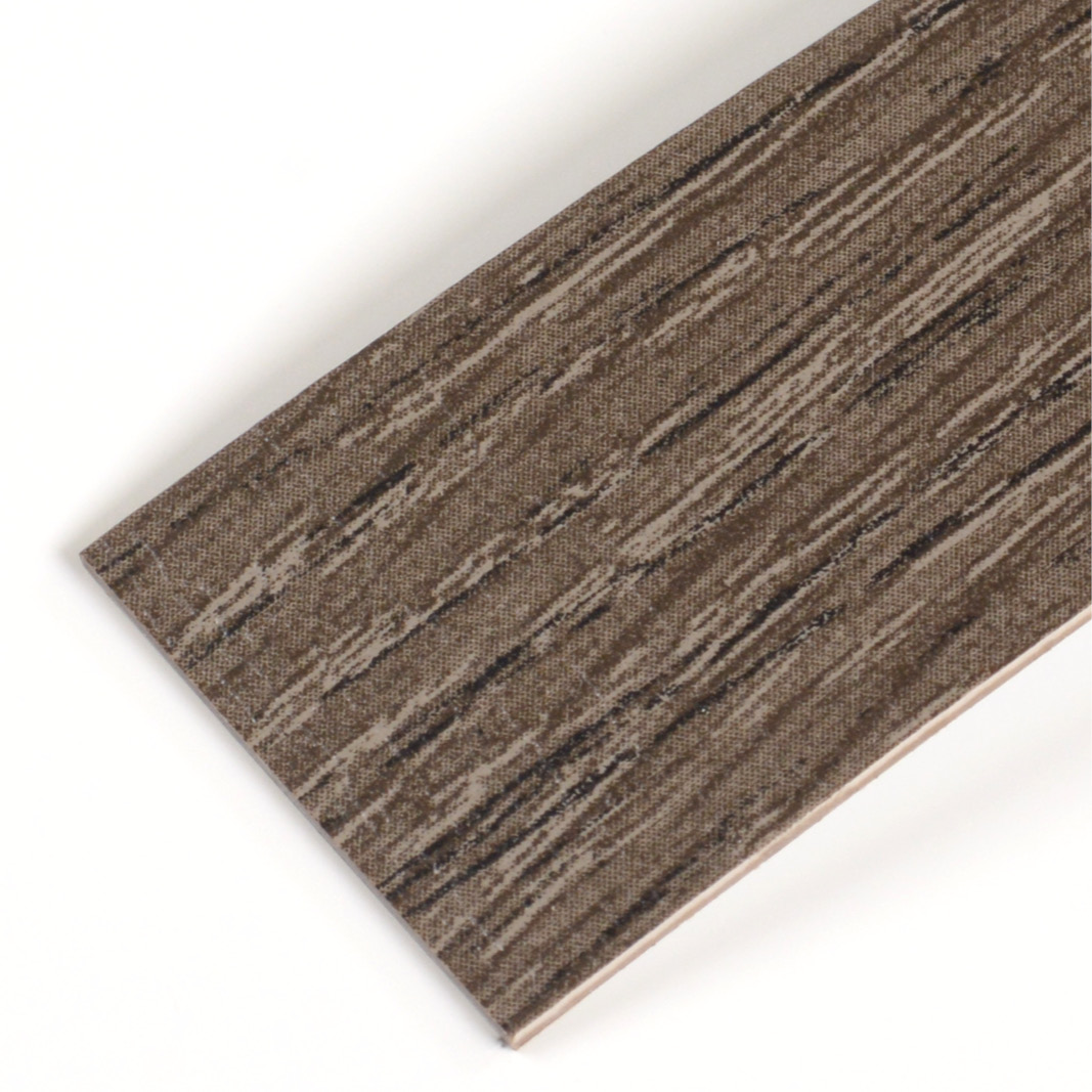 Кромка для столешницы  «Softline» Дуб Арден SLK14 SIDAK SIST970-1999