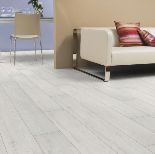 Ламинат Kaindl Сосна Кадьяк 34308 AТ 2600100545 - Вид №6