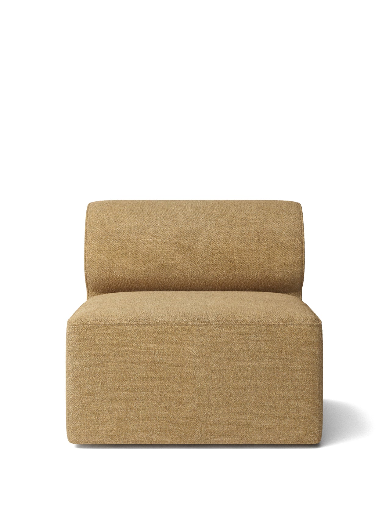 5709262065233 Карниз, диван секционный LuceLight  - Вид №53