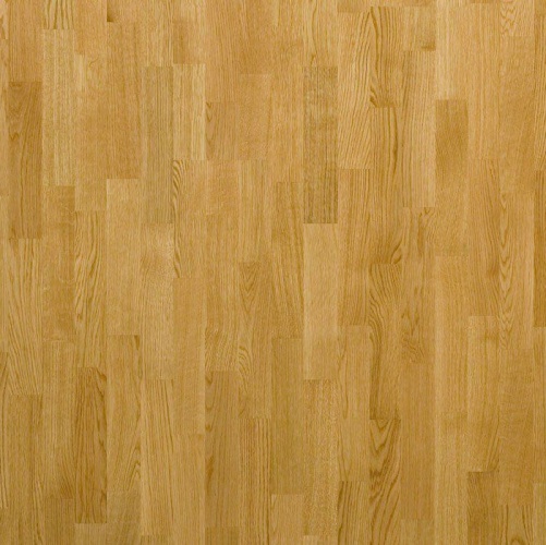 Паркетная доска Karelia Дуб Селект 2600200245 - Вид №1