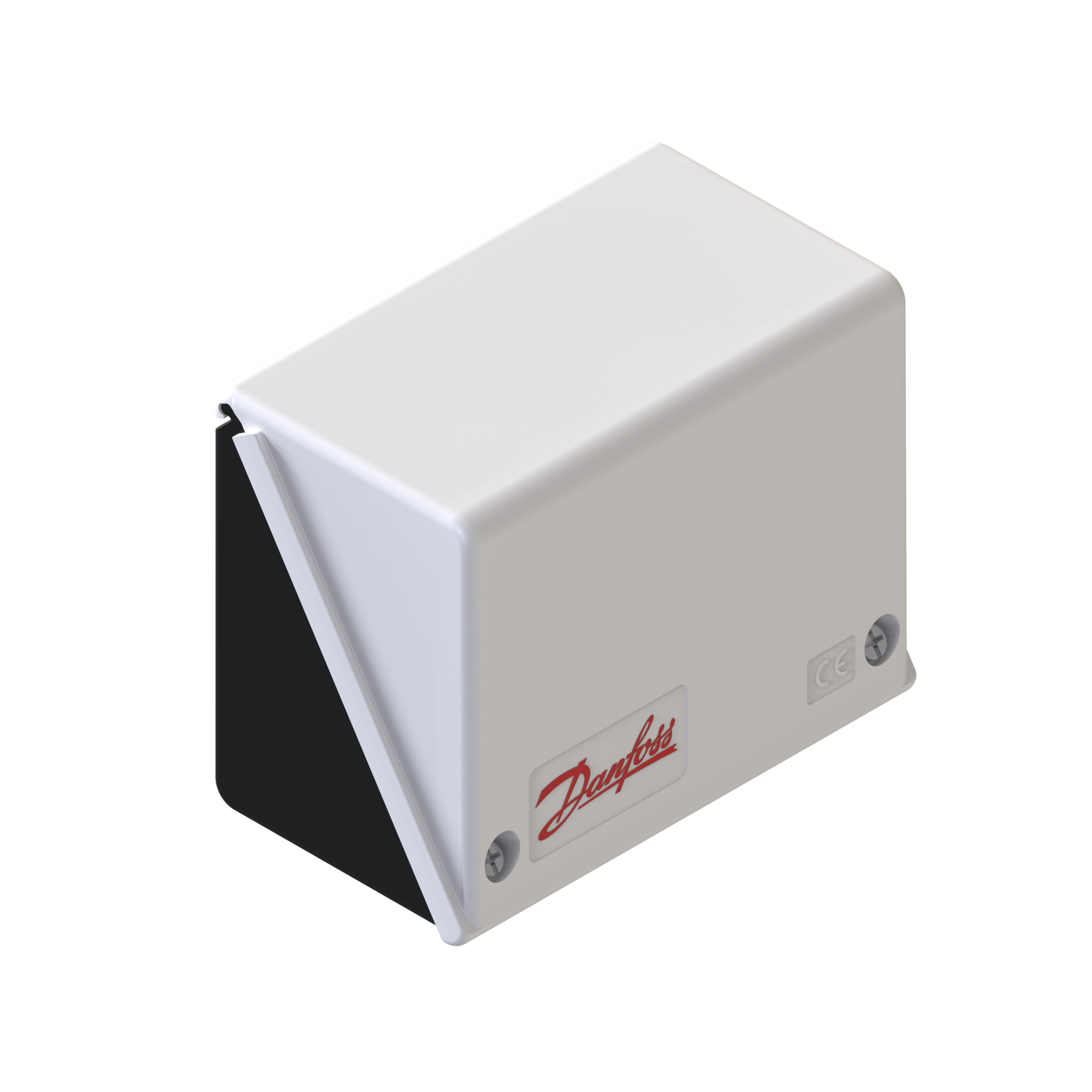 Danfoss KPI — реле давления для общепромышленного применения KPI 36 Реле давления 060-319366  - Вид №18